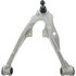 622.66082 by CENTRIC - Premium Control Arm & Ball Joint