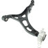 622.58803 by CENTRIC - Premium Control Arm