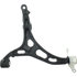 622.58803 by CENTRIC - Premium Control Arm