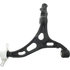 622.58803 by CENTRIC - Premium Control Arm