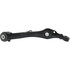 622.58803 by CENTRIC - Premium Control Arm