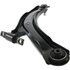 623.42061 by CENTRIC - Control Arm/Joint