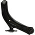 623.42061 by CENTRIC - Control Arm/Joint