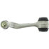 623.35061 by CENTRIC - Control Arm/Joint