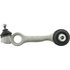 623.35061 by CENTRIC - Control Arm/Joint