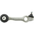 623.35061 by CENTRIC - Control Arm/Joint