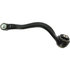 623.34032 by CENTRIC - Control Arm/Joint