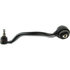 623.34032 by CENTRIC - Control Arm/Joint