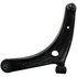 623.46012 by CENTRIC - Control Arm/Joint