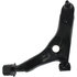 622.39042 by CENTRIC - Premium Control Arm & Ball Joint