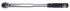 41052 by AMERICAN FORGE & FOUNDRY - RATCHETING TORQUE WRENCH