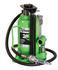 54200 by VIKING - Viking 20 Ton Air Assist Bottle Jack