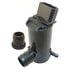 67-61 by ANCO - Windshield Washer Pump