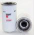 FF63010 by FLEETGUARD - HD STAGE 2 Fuel Filter With NanoNet