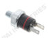 740251 by PAI - Air Pressure Switch