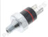 740251 by PAI - Air Pressure Switch