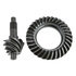 F995456BP by MOTIVE GEAR - Ring and Pinion