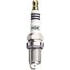 4972 by NGK SPARK PLUGS - Spark Plug