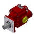 BELD16S20 by BEZARES USA - BE Series 16 Gallon ISO / DI Hydraulic Gear Pump