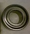 5508 by NEW DEPARTURE HYATT BEARINGS - BEARING