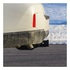 13206 by CURT MANUFACTURING, LLC. - CLASS III TRAILER HITCH