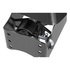 16530 by CURT MANUFACTURING, LLC. - FIFTH WHEEL HITCH, 20K, HEAD ONLY