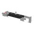 60620 by CURT MANUFACTURING, LLC. - REMOVABLE BALL GOOSENECK HITCH, TITAN