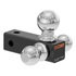 45800 by CURT MANUFACTURING, LLC. - ADJUSTABLE TRI-BALL REPLACEMENT FOR D-900