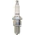 6259 by NGK SPARK PLUGS - SPARK PLUG