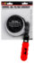 W54047 by PERFORM TOOL - FILTER WRENCH
