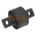 E9321 by EUCLID - Torque Arm Bushing, Rubber, 4 1/8 Od