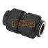 E-9549 by EUCLID - Torque Rod Bushing