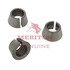 1246B28 by MERITOR - Meritor Genuine Axle Hardware - Dowel Wedge