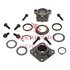 KIT8078 by MERITOR - TRLR CAM REPAIR