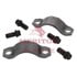 KT16SB by MERITOR - Meritor Genuine Driveline Hardware