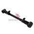 R304824 by MERITOR - TORQUE ARM