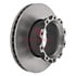 23123647002 by MERITOR - ROTOR