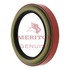 A1205L1338 by MERITOR - Meritor Genuine Drive Axle Seal