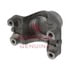 155TYS28 49 by MERITOR - END YOKE