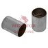 R210082 by MERITOR - KINGPIN BUSHING