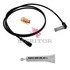 R955605 by WABCO - ABS Sensor Kit