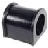 16-15141-000 by FREIGHTLINER - BUSHING