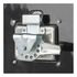 TBTS-60-BLK by UWS - Tool Box: Fits various makes and models; Topsiders Blue Labels; black