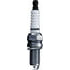 5663 by AUTOLITE - Cu Res SparkPlug