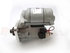 RAC424 by POWERLITE - Starter 12V, 11T, CW, OSGR, 1.4kW, Remanufactured