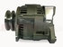 RAC068 by POWERLITE - Alternator 12V, 50A, New