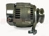 RAC068 by POWERLITE - Alternator 12V, 50A, New