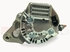 RAC068 by POWERLITE - Alternator 12V, 50A, New