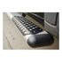 583088 by LUVERNE - O-MEGA II 6' OVAL STEPS