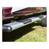 583088 by LUVERNE - O-MEGA II 6' OVAL STEPS